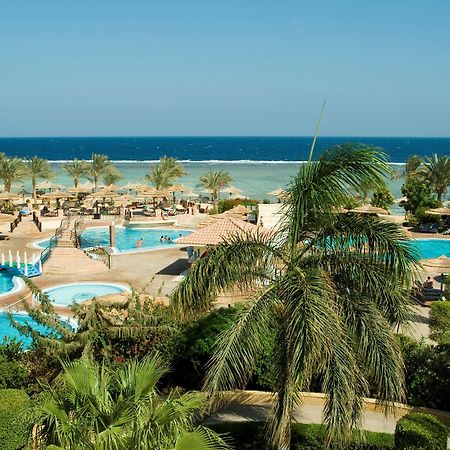 Flamenco Beach & Resort Quseir El Qoseir Экстерьер фото